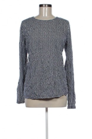 Dámská halenka Street One, Velikost XL, Barva Vícebarevné, Cena  421,00 Kč