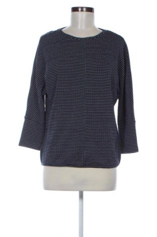 Damen Shirt Street One, Größe M, Farbe Mehrfarbig, Preis € 40,60