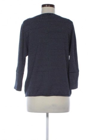 Damen Shirt Street One, Größe M, Farbe Mehrfarbig, Preis € 40,60