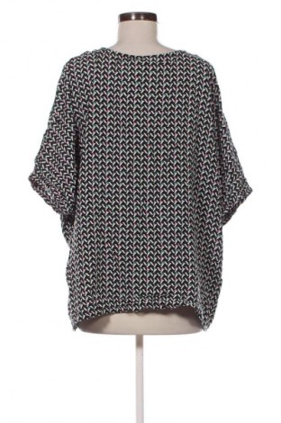 Damen Shirt Street One, Größe XL, Farbe Mehrfarbig, Preis € 22,99