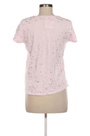 Bluză de femei Street One, Mărime M, Culoare Multicolor, Preț 60,99 Lei