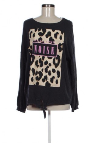 Damen Shirt Street One, Größe XL, Farbe Mehrfarbig, Preis € 11,99
