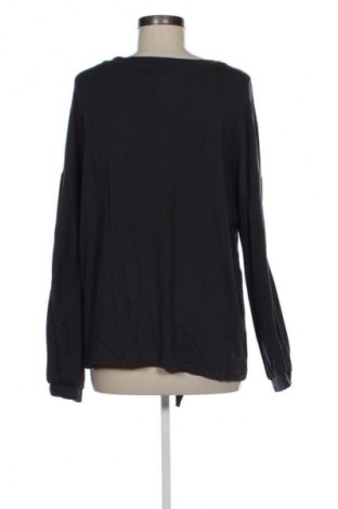 Damen Shirt Street One, Größe XL, Farbe Mehrfarbig, Preis € 11,99
