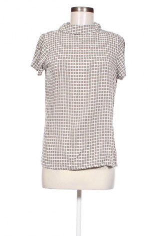 Damen Shirt Street One, Größe M, Farbe Mehrfarbig, Preis 11,99 €