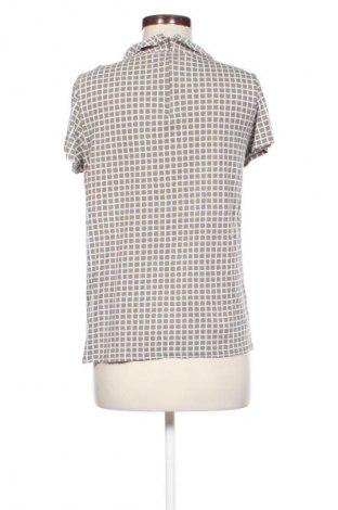 Damen Shirt Street One, Größe M, Farbe Mehrfarbig, Preis 11,99 €