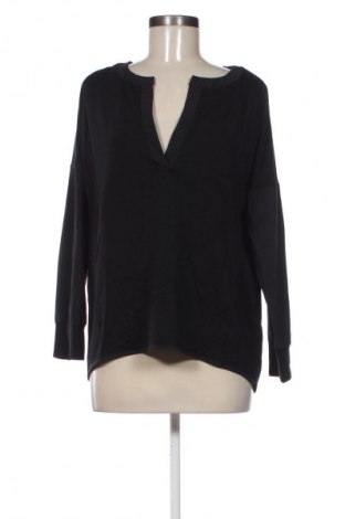 Bluză de femei Studio Anneloes, Mărime XL, Culoare Negru, Preț 163,99 Lei
