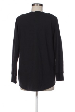 Bluză de femei Studio Anneloes, Mărime XL, Culoare Negru, Preț 163,99 Lei