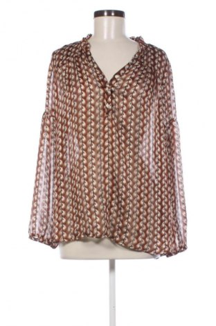 Damen Shirt Sud Express, Größe L, Farbe Mehrfarbig, Preis 33,99 €