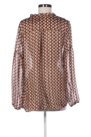 Damen Shirt Sud Express, Größe L, Farbe Mehrfarbig, Preis 33,99 €