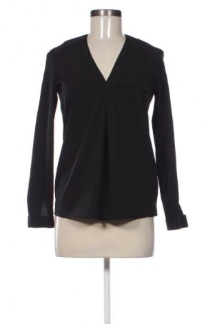Damen Shirt Suite Blanco, Größe XS, Farbe Schwarz, Preis € 9,72