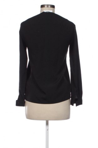 Damen Shirt Suite Blanco, Größe XS, Farbe Schwarz, Preis € 9,72