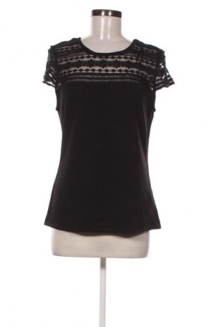 Bluză de femei Suiteboutique, Mărime L, Culoare Negru, Preț 38,99 Lei