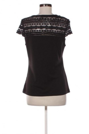 Bluză de femei Suiteboutique, Mărime L, Culoare Negru, Preț 38,99 Lei
