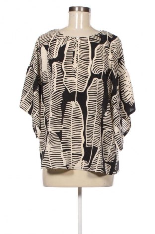 Damen Shirt Summum Woman, Größe L, Farbe Mehrfarbig, Preis € 33,99