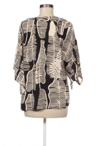 Damen Shirt Summum Woman, Größe L, Farbe Mehrfarbig, Preis € 33,99