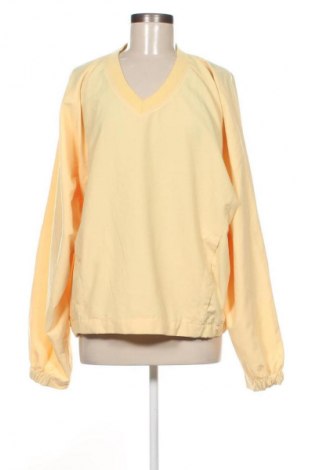 Bluză de femei Sunderland of Scotland, Mărime XL, Culoare Galben, Preț 115,99 Lei