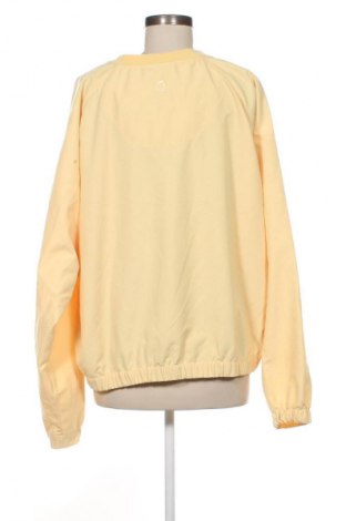 Bluză de femei Sunderland of Scotland, Mărime XL, Culoare Galben, Preț 115,99 Lei