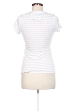 Damen Shirt Superdry, Größe S, Farbe Mehrfarbig, Preis € 21,99