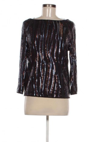 Bluzka damska Supertrash, Rozmiar S, Kolor Kolorowy, Cena 157,99 zł