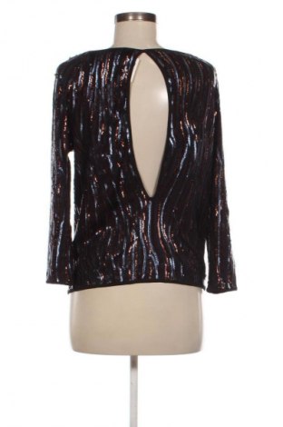 Bluzka damska Supertrash, Rozmiar S, Kolor Kolorowy, Cena 157,99 zł