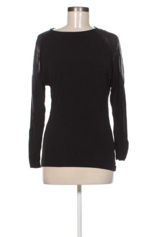 Damen Shirt Supertrash, Größe M, Farbe Schwarz, Preis 12,99 €