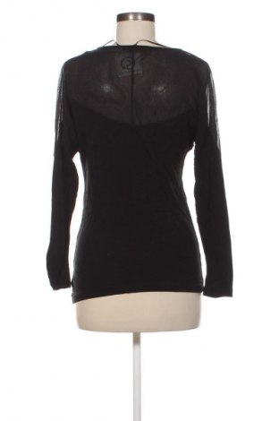 Damen Shirt Supertrash, Größe M, Farbe Schwarz, Preis 12,99 €