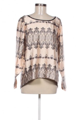 Bluzka damska Supertrash, Rozmiar S, Kolor Kolorowy, Cena 110,34 zł