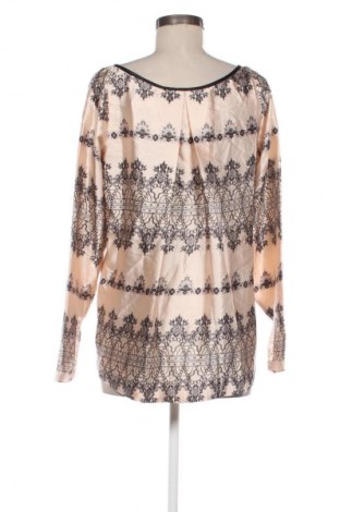 Bluzka damska Supertrash, Rozmiar S, Kolor Kolorowy, Cena 110,34 zł