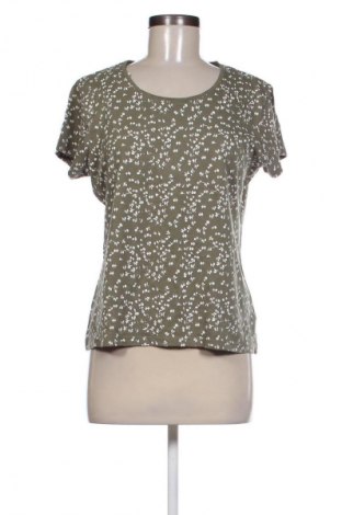 Bluză de femei Sure, Mărime XL, Culoare Multicolor, Preț 61,99 Lei