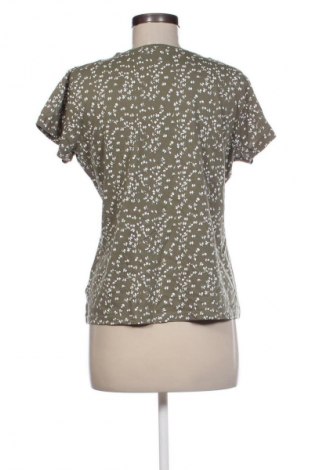 Bluză de femei Sure, Mărime XL, Culoare Multicolor, Preț 61,99 Lei