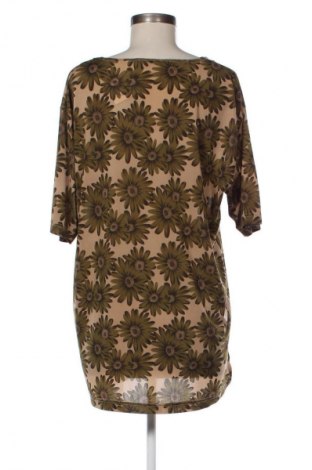 Damen Shirt Surprise, Größe XXL, Farbe Mehrfarbig, Preis 10,00 €