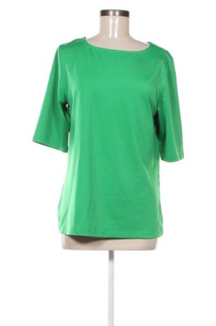 Damen Shirt Susan Graver, Größe M, Farbe Grün, Preis € 9,72