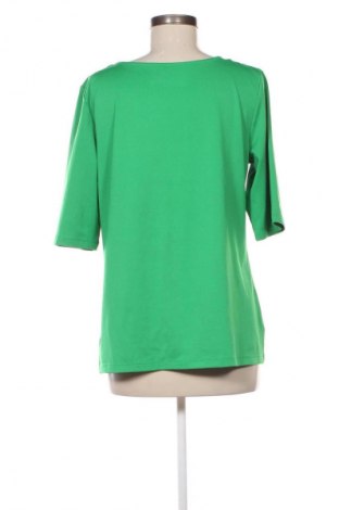 Damen Shirt Susan Graver, Größe M, Farbe Grün, Preis € 9,72