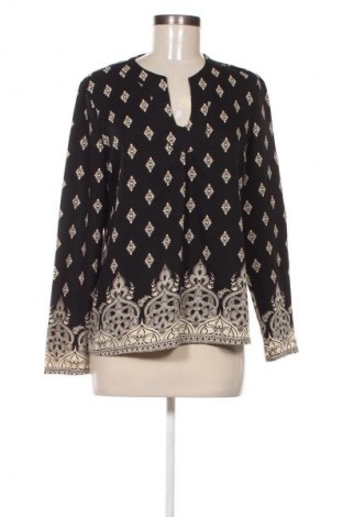 Damen Shirt Susy Mix, Größe M, Farbe Mehrfarbig, Preis € 13,99