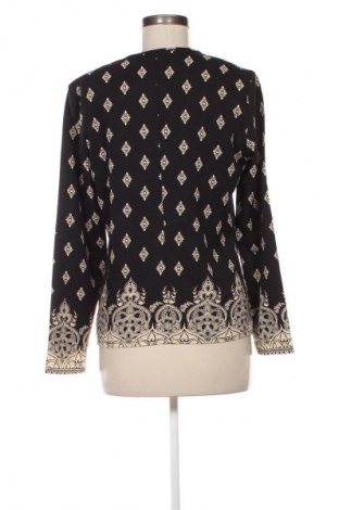 Damen Shirt Susy Mix, Größe M, Farbe Mehrfarbig, Preis € 13,99