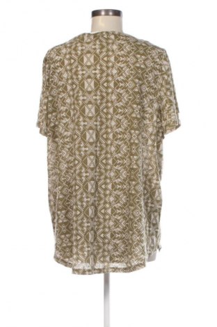 Bluză de femei Suzanne Grae, Mărime XXL, Culoare Multicolor, Preț 91,99 Lei