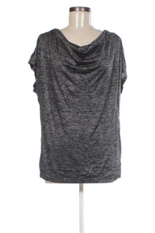 Damen Shirt Suzanne Grae, Größe XL, Farbe Mehrfarbig, Preis € 16,99