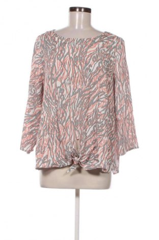 Bluză de femei Suzanne Grae, Mărime XL, Culoare Multicolor, Preț 115,99 Lei
