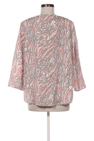 Bluză de femei Suzanne Grae, Mărime XL, Culoare Multicolor, Preț 115,99 Lei