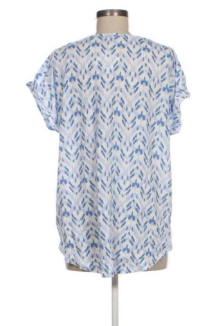 Damen Shirt Suzanne Grae, Größe XL, Farbe Mehrfarbig, Preis € 16,99