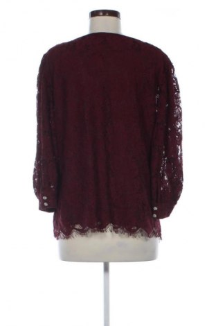 Bluză de femei Suzy Shier, Mărime XXL, Culoare Mov, Preț 64,99 Lei