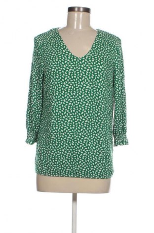 Bluzka damska TCM, Rozmiar S, Kolor Kolorowy, Cena 62,99 zł