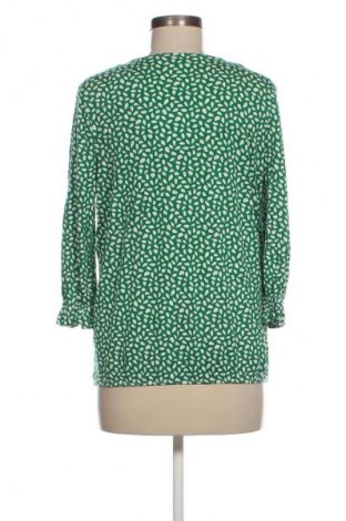 Bluzka damska TCM, Rozmiar S, Kolor Kolorowy, Cena 62,99 zł