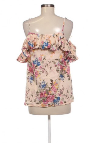 Női blúz TWINSET, Méret S, Szín Sokszínű, Ár 24 099 Ft