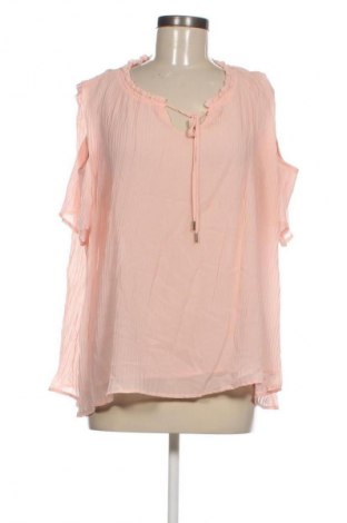 Damen Shirt Table Eight, Größe XL, Farbe Rosa, Preis € 11,99