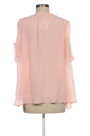 Damen Shirt Table Eight, Größe XL, Farbe Rosa, Preis € 11,99