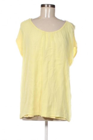 Damen Shirt Taifun, Größe L, Farbe Gelb, Preis € 16,99