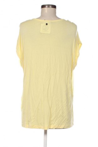 Damen Shirt Taifun, Größe L, Farbe Gelb, Preis € 16,99