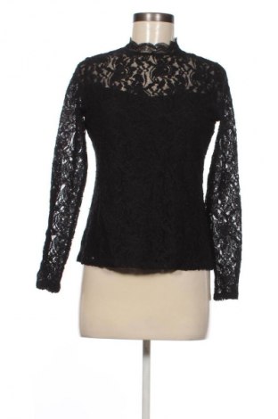 Damen Shirt Taifun, Größe S, Farbe Schwarz, Preis € 33,99