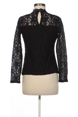 Damen Shirt Taifun, Größe S, Farbe Schwarz, Preis € 33,99